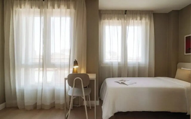 Via Monte Apartments by Olala Homes