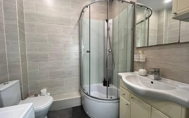 ГалаАпарт на улице Ленина 480/1