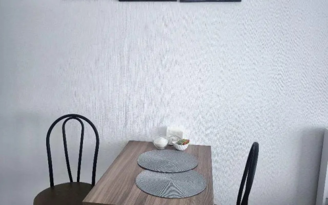 Обыкновенное чудо