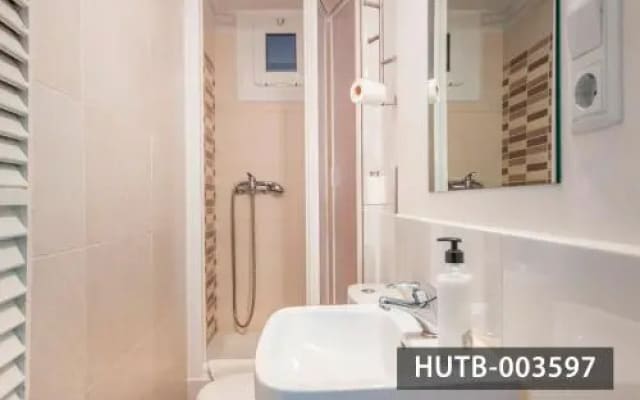 Big Apartment Barcelona Gran via
