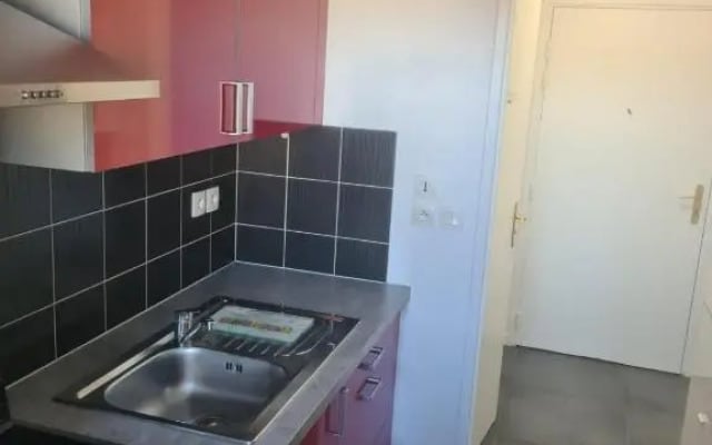 Vigneux sur seine, 50m2 proche Paris Orly aéroport