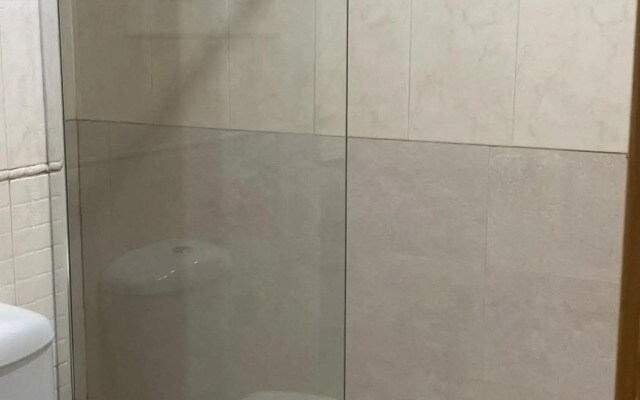 Apartamento tranquilo cerca de la Sagrada Familia