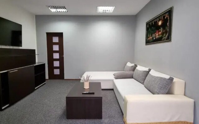 CD APARTMENTS large 120 m