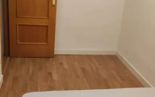 M&M Apartament