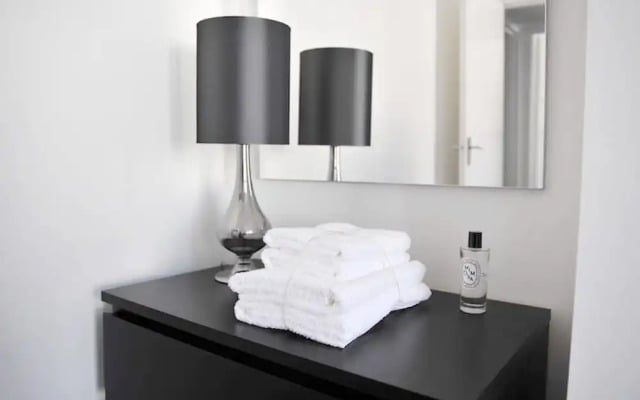 Z O Properties Notting Hill