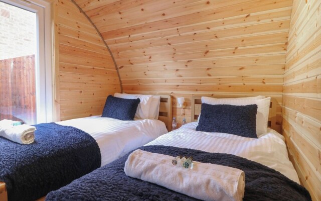Park View Lodge