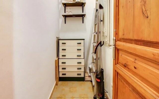 Amazing 2bed/2bath close to Sagrada Familia