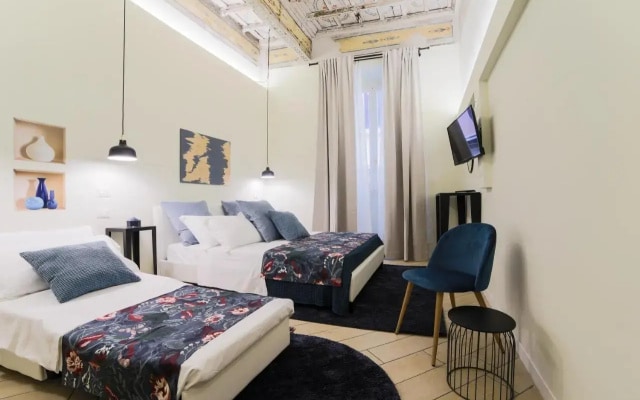 Casa Alice