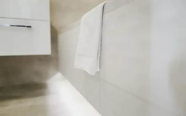 Prudentia Apartments Szaserow
