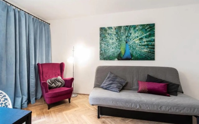 PiotrApartments