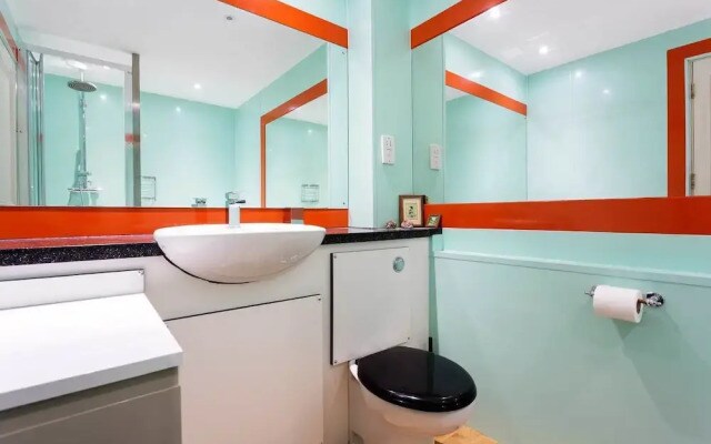 Acorn