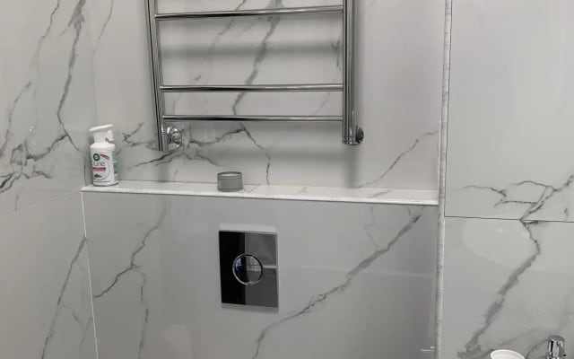 ТочноВернусь в квартиру Светлая Светлана
