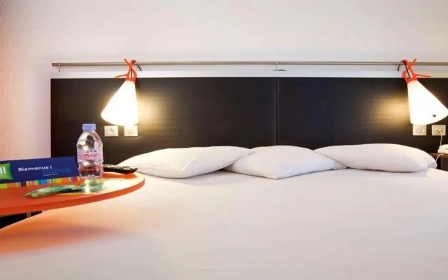 ibis Styles Paris République