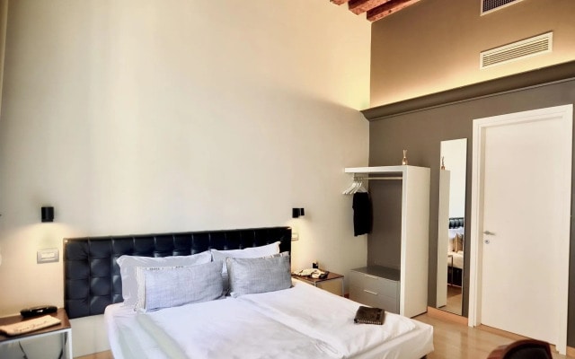Hotel Tiepolo