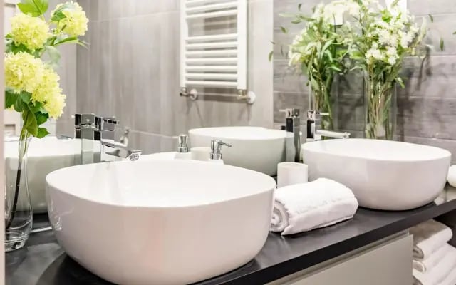 Sagasta Suites Luxury Apartments