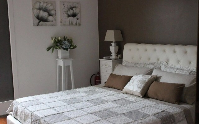 Le Lanterne B&B