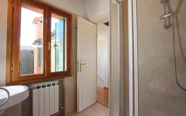 City Apartments - Panoramic