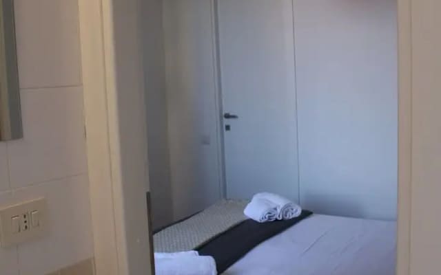 Home2Rome - Trastevere Reale