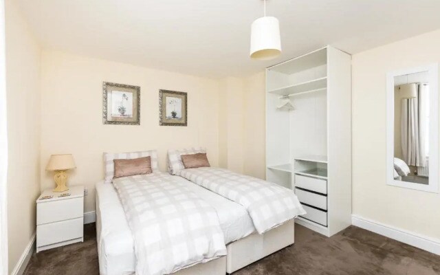 Apartment 2