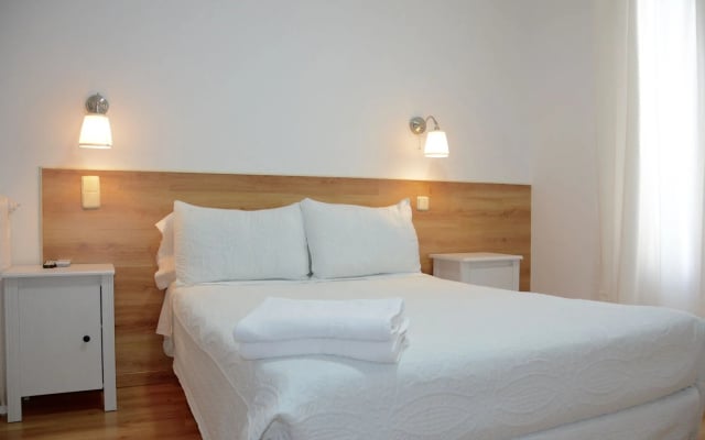 Hostal Nersan II
