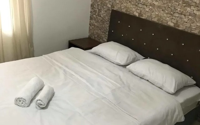 Legno Casa