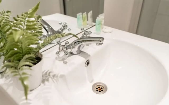 Livestay - Hidden Covent Garden Gem