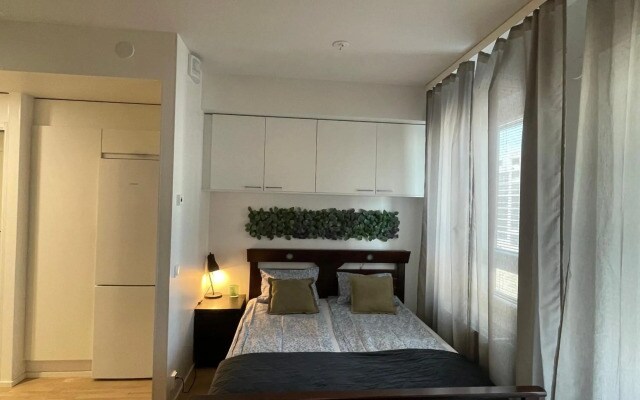 lux home