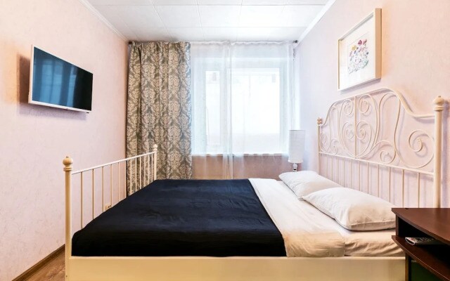 MaxRealtyул. Строителей, 9, кв. 24