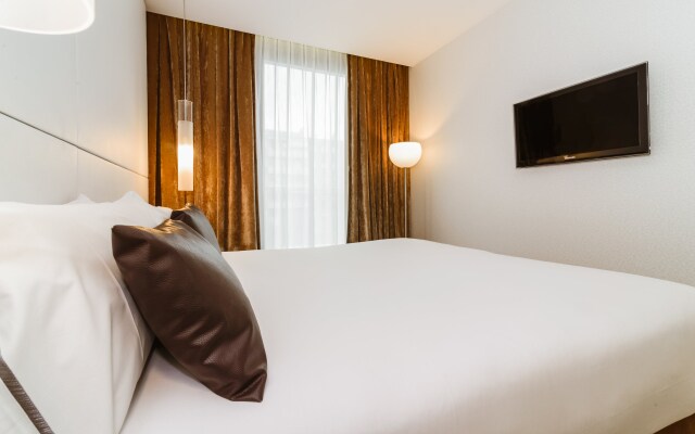 Grums Hotel
