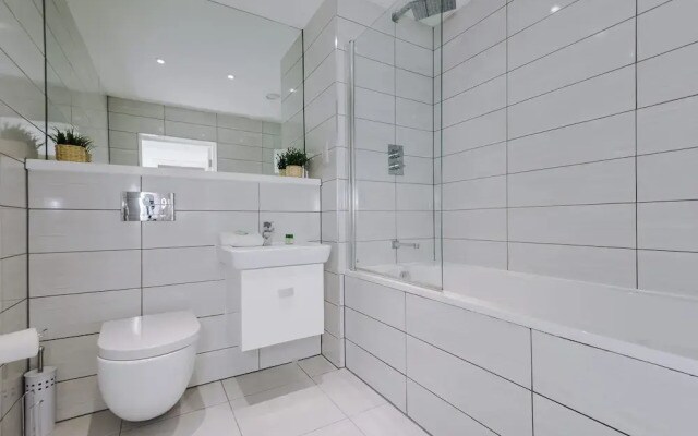 Host Stay Highfield Street Hideaway