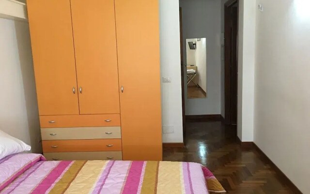 VillaGiò B&B