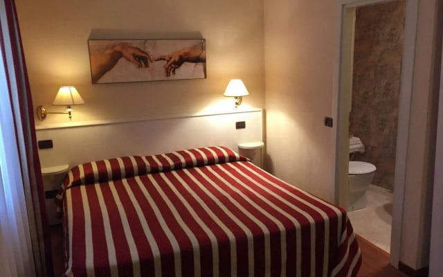 Venice Resorts Guest House