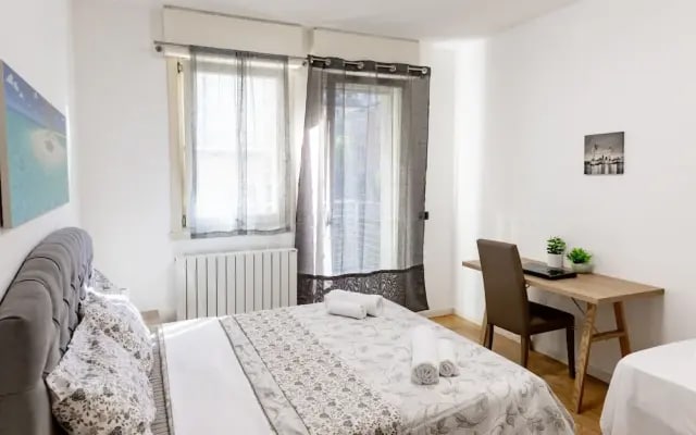 Ca Rosa Venezia