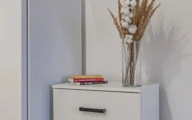 Evere Home (Эвере Хоум) на Очаковском шоссе