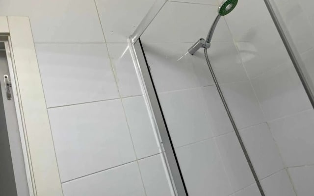 Solfai Vacacional 51, Cerca de Puerta del Sol