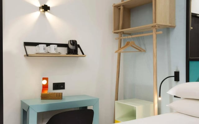 Hotel Pilime