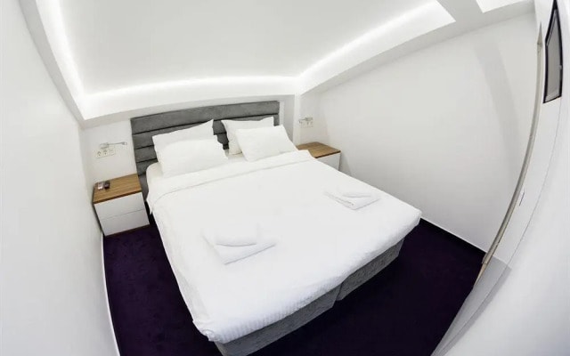 SleepBox
