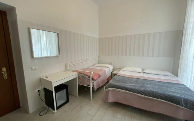 Hotel Giada