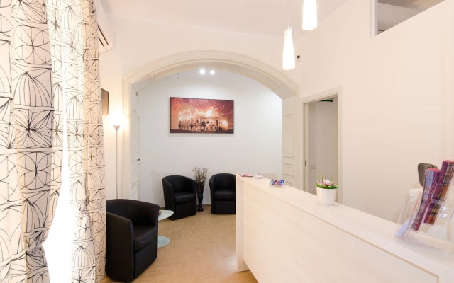 Gemme di Roma