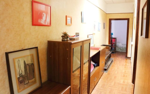 77case - Cozy Apartment 73