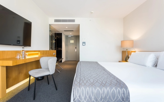Hotel Royal Passeig de Gracia