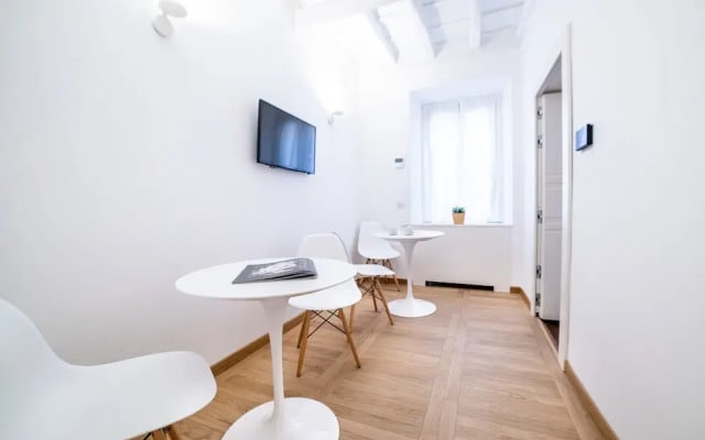 Domus Vite