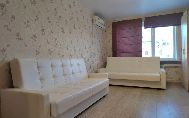 ZNS Rent (ЗНС Рент) на улице Кирова 153А