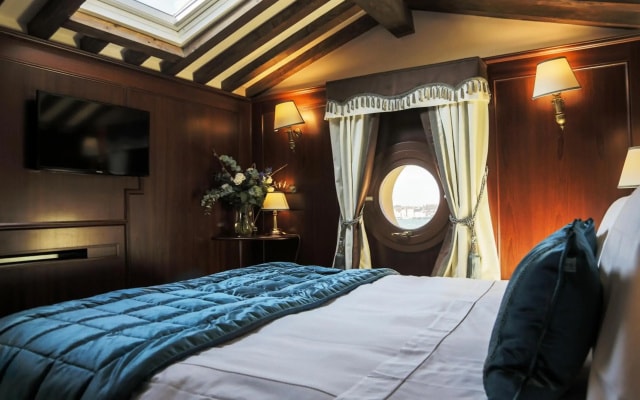 Hotel Bucintoro