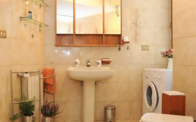 Casa Regina Holidays