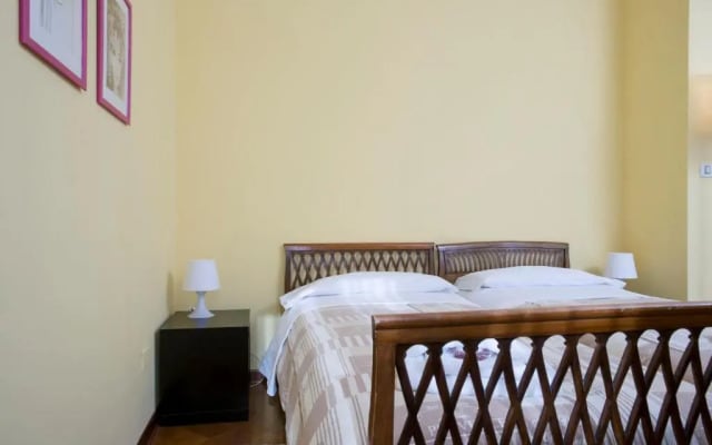 Ve-Nice Suite Rialto View Rt-12
