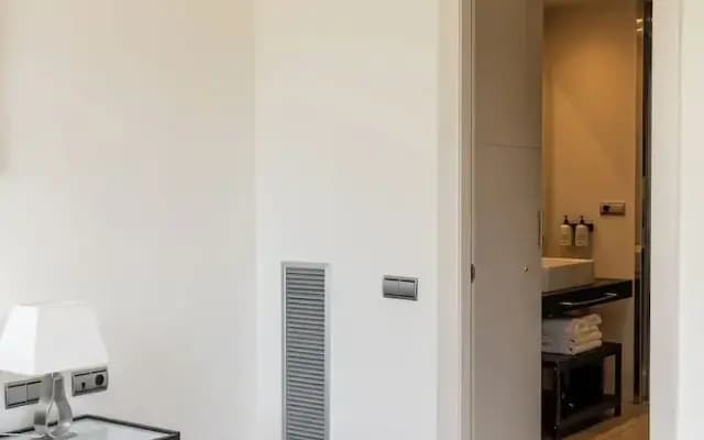 Uma Suites Passeig de Gracia 16