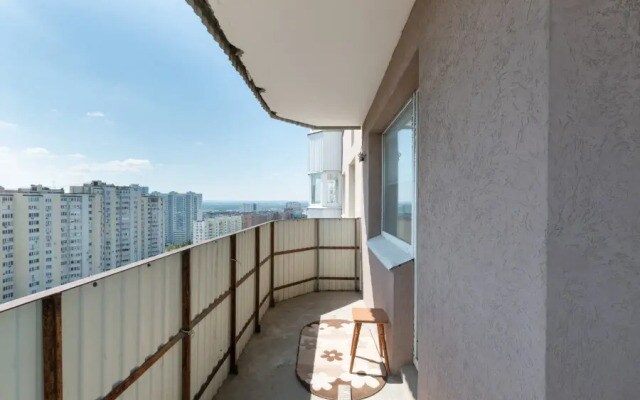 EasyRent  К.Маркса, 32