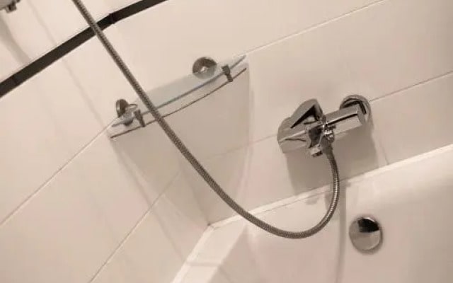 Apartament Expo Brylowska
