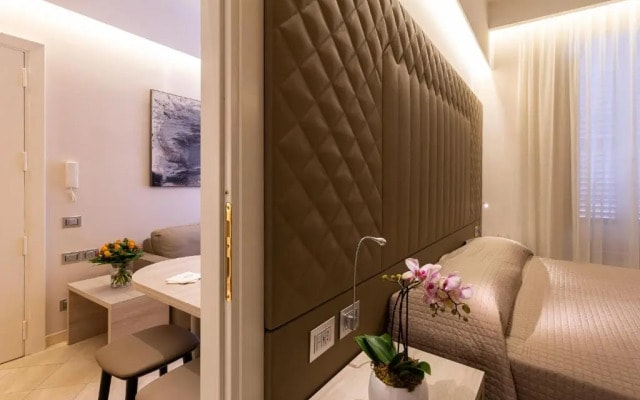 Harry's Bar Trevi Luxury Apartments - Spagna